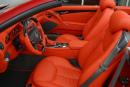 Zobrazit detail obr�zku - 