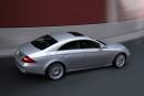 Zobrazit detail obr�zku - 