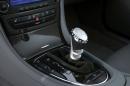 Zobrazit detail obr�zku - 