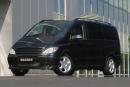 Zobrazit detail obr�zku - 