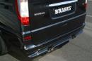Zobrazit detail obr�zku - 