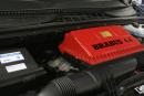 Zobrazit detail obr�zku - 