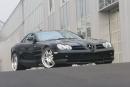 Zobrazit detail obr�zku - 