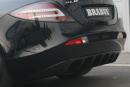 Zobrazit detail obr�zku - 