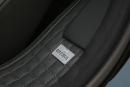 Zobrazit detail obr�zku - 
