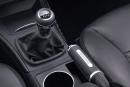 Zobrazit detail obr�zku - 