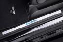 Zobrazit detail obr�zku - 