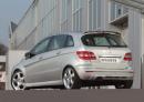 Zobrazit detail obr�zku - 