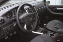 Zobrazit detail obr�zku - 