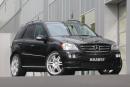 Zobrazit detail obr�zku - 