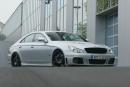 Zobrazit detail obr�zku - 