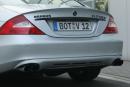 Zobrazit detail obr�zku - 
