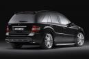 Zobrazit detail obr�zku - 