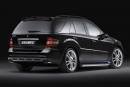 Zobrazit detail obr�zku - 