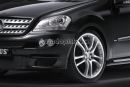 Zobrazit detail obr�zku - 