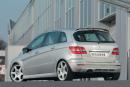 Zobrazit detail obr�zku - 