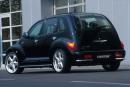 Zobrazit detail obr�zku - 
