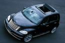 Zobrazit n�hledy sekce: 