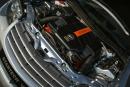 Zobrazit detail obr�zku - 