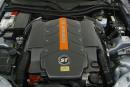 Zobrazit detail obr�zku - 