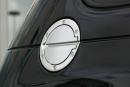 Zobrazit detail obr�zku - 
