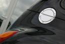 Zobrazit detail obr�zku - 