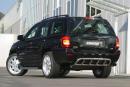 Zobrazit detail obr�zku - 