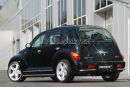 Zobrazit detail obr�zku - 