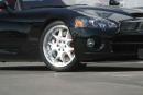 Zobrazit detail obr�zku - 