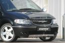 Zobrazit detail obr�zku - 