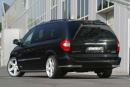 Zobrazit detail obr�zku - 