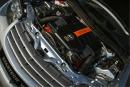 Zobrazit detail obr�zku - 