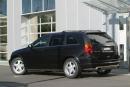 Zobrazit detail obr�zku - 