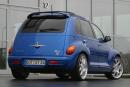 Zobrazit detail obr�zku - 