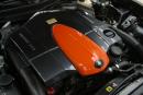Zobrazit detail obr�zku - 