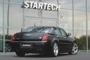 Zobrazit detail obr�zku - 