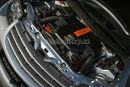 Zobrazit detail obr�zku - 