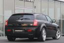 Zobrazit detail obr�zku - 