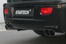 Zobrazit detail obr�zku - 