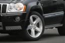Zobrazit detail obr�zku - 