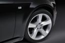 Zobrazit detail obr�zku - 