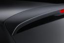 Zobrazit detail obr�zku - 