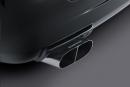 Zobrazit detail obr�zku - 