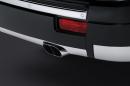 Zobrazit detail obr�zku - 