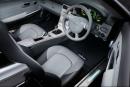 Zobrazit detail obr�zku - 