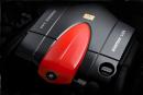 Zobrazit detail obr�zku - 