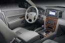 Zobrazit detail obr�zku - 