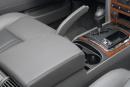 Zobrazit detail obr�zku - 