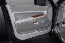 Zobrazit detail obr�zku - 