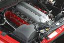 Zobrazit detail obr�zku - 